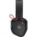 GamePro Навушники GamePro Genesis Mercury Pro 3-Mode Black (HSW120B)