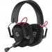 GamePro Навушники GamePro Genesis Mercury Pro 3-Mode Black (HSW120B)