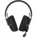 GamePro Навушники GamePro Genesis Mercury Pro 3-Mode Black (HSW120B)