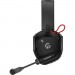 GamePro Навушники GamePro Genesis Mercury Pro 3-Mode Black (HSW120B)