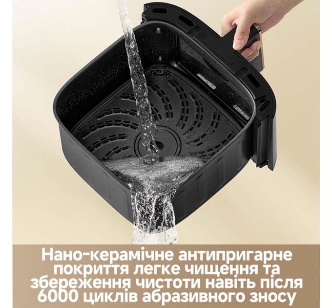 Dreame Мультипіч DREAME AF30 White