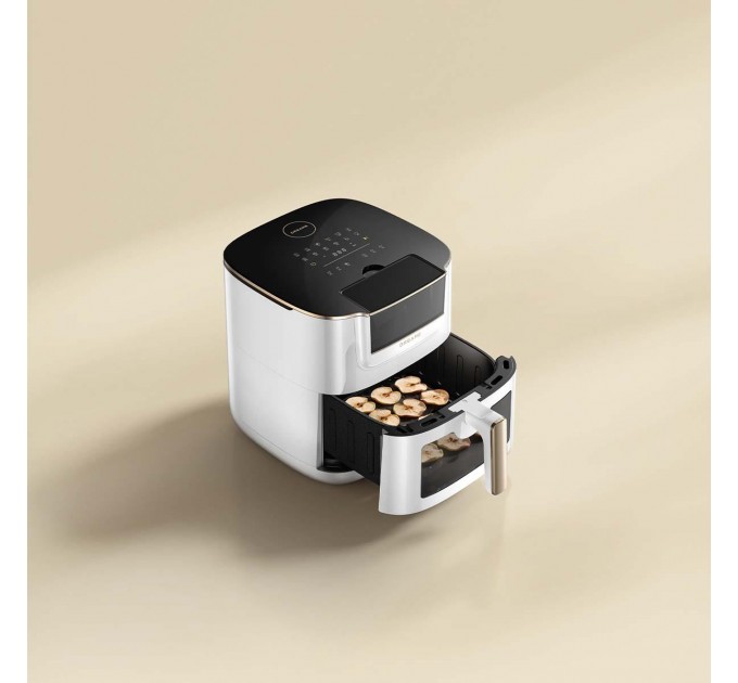 Dreame Мультипіч DREAME AF30 White