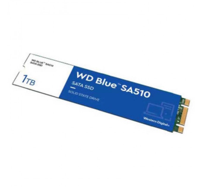 Orico Концентратор Orico USB 3.0 3 port + RJ45 (HR01-U3-V1-BK-BP) (CA912742)