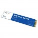 Orico Концентратор Orico USB 3.0 3 port + RJ45 (HR01-U3-V1-BK-BP) (CA912742)