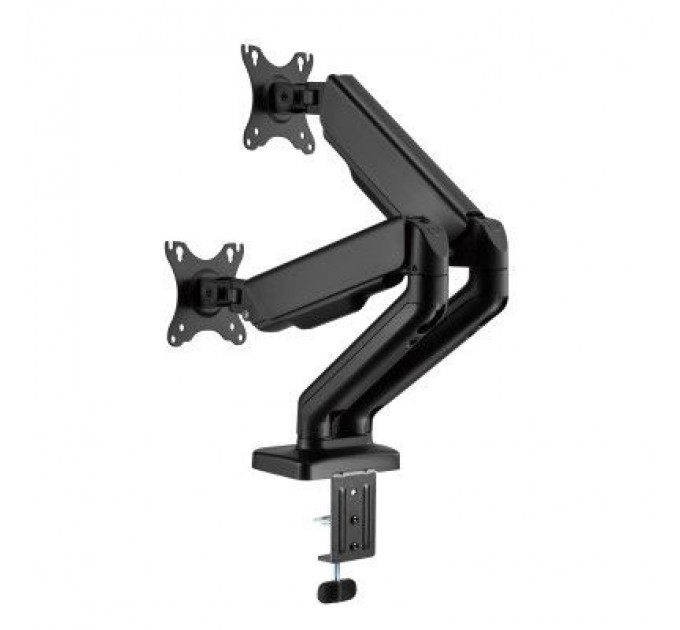 OfficePro Кронштейн OfficePro MA412B