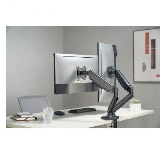 OfficePro Кронштейн OfficePro MA412B