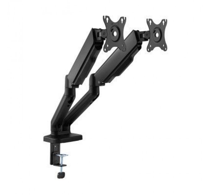 OfficePro Кронштейн OfficePro MA412B