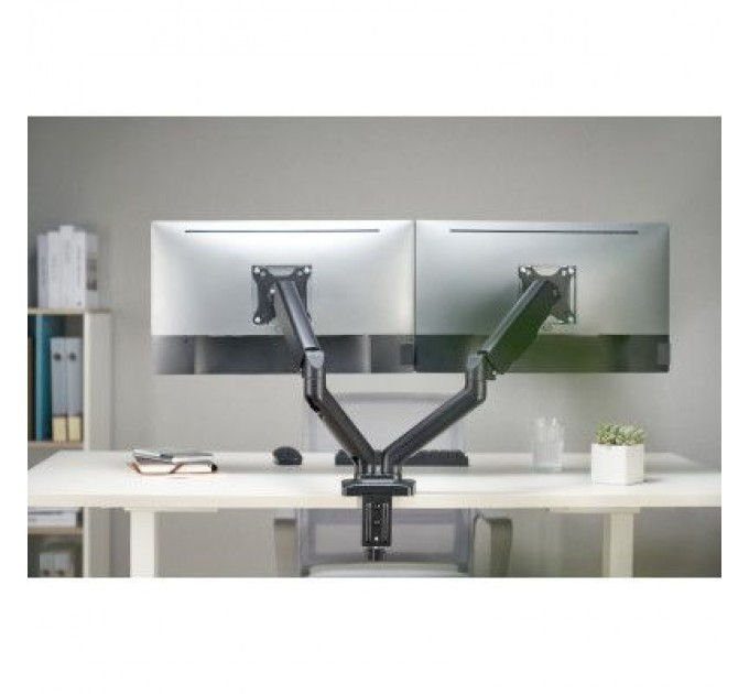 OfficePro Кронштейн OfficePro MA412B