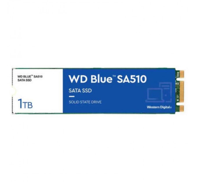 Orico Концентратор Orico USB 3.0 3 port + RJ45 (HR01-U3-V1-BK-BP) (CA912742)