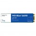 Orico Концентратор Orico USB 3.0 3 port + RJ45 (HR01-U3-V1-BK-BP) (CA912742)