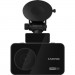 Canyon Відеореєстратор Canyon DVR25GPS WQHD 2.5K 1440p GPS Wi-Fi Black (CND-DVR25GPS)