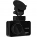 Canyon Відеореєстратор Canyon DVR25GPS WQHD 2.5K 1440p GPS Wi-Fi Black (CND-DVR25GPS)