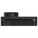 Canyon Відеореєстратор Canyon DVR25GPS WQHD 2.5K 1440p GPS Wi-Fi Black (CND-DVR25GPS)