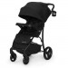 Kinderkraft Коляска Kinderkraft Cruiser Black (KKWCRUIBLK0000) (5902533913299)