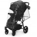 Kinderkraft Коляска Kinderkraft Cruiser Black (KKWCRUIBLK0000) (5902533913299)