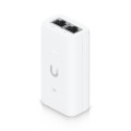 Ubiquiti Інжектор Ubiquiti PoE Adapter (15W) (U-POE)