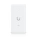 Ubiquiti Інжектор Ubiquiti PoE Adapter (15W) (U-POE)