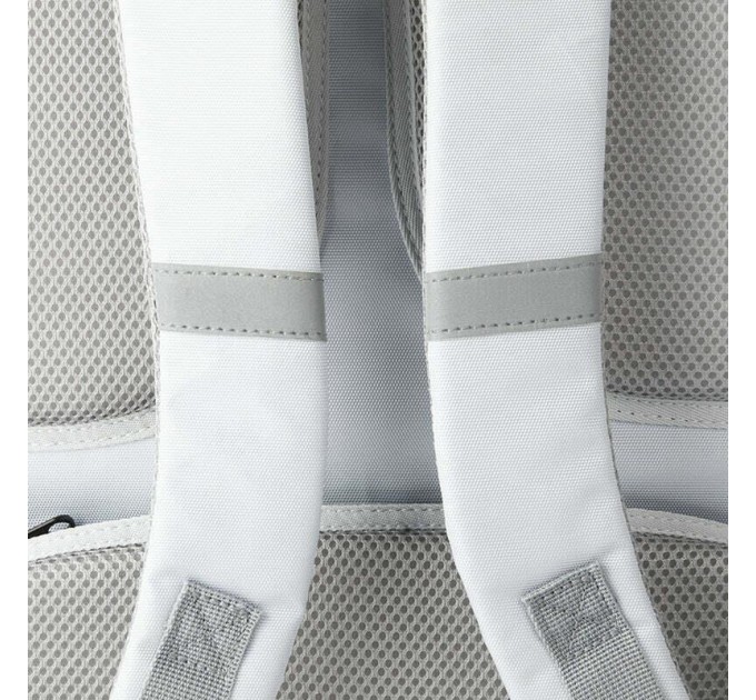 Petkit Рюкзак-переноска PETKIT Breezy 2 Cat Carrier Pink P7704