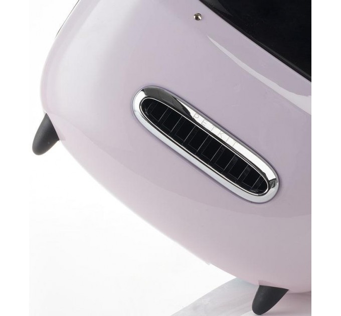 Petkit Рюкзак-переноска PETKIT Breezy 2 Cat Carrier Pink P7704