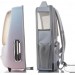 Petkit Рюкзак-переноска PETKIT Breezy 2 Cat Carrier Pink P7704