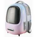 Petkit Рюкзак-переноска PETKIT Breezy 2 Cat Carrier Pink P7704