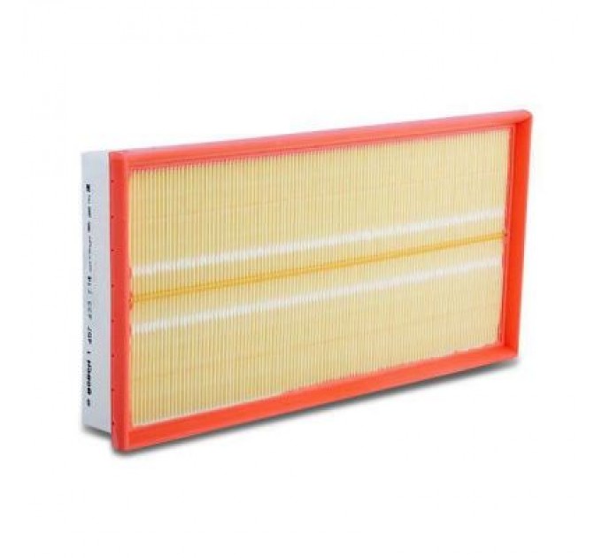 Bosch Повітряний фільтр для автомобіля Bosch 1 457 433 714