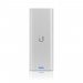 Ubiquiti Портативний контролер (пристрій для комутації та маршрутизації Ethernet) UCK-G2 UBIQUITI