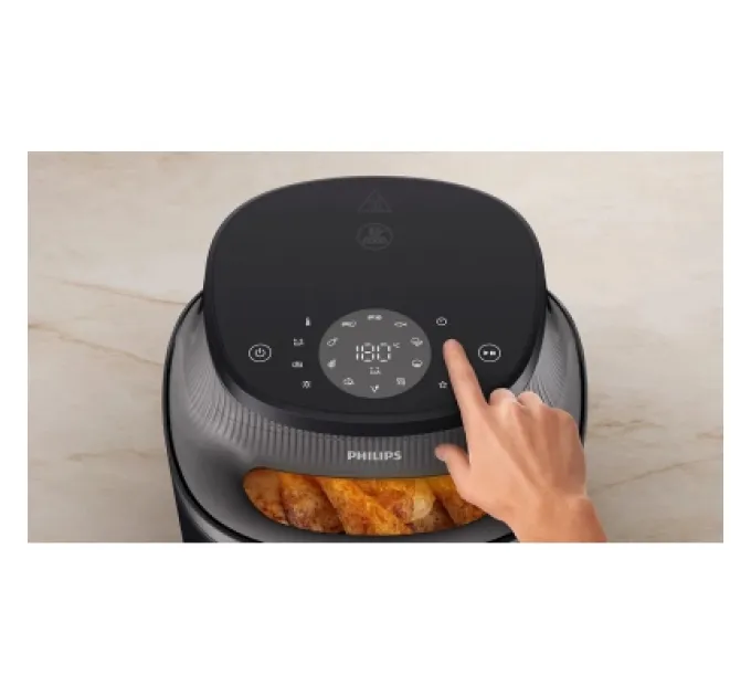 Philips Мультипіч Philips NA332/00