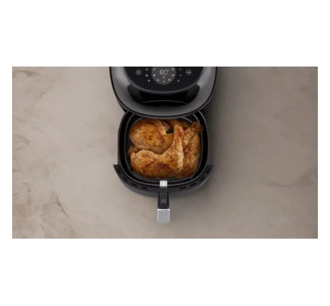 Philips Мультипіч Philips NA332/00