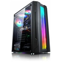 Корпус Alseye Auro 3.0-B (AS.07.0017)