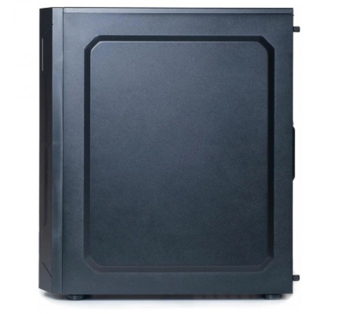 Alseye Корпус Alseye Auro 3.0-B (AS.07.0017)