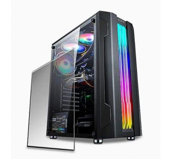 Alseye Корпус Alseye Auro 3.0-B (AS.07.0017)