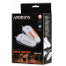 Ardesto Сушарка для взуття Ardesto ESHD-001