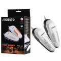 Ardesto Сушарка для взуття Ardesto ESHD-001