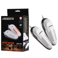Сушарка для взуття Ardesto ESHD-001