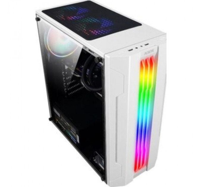 Alseye Корпус Alseye Auro 3.0-W (AS.07.0009)