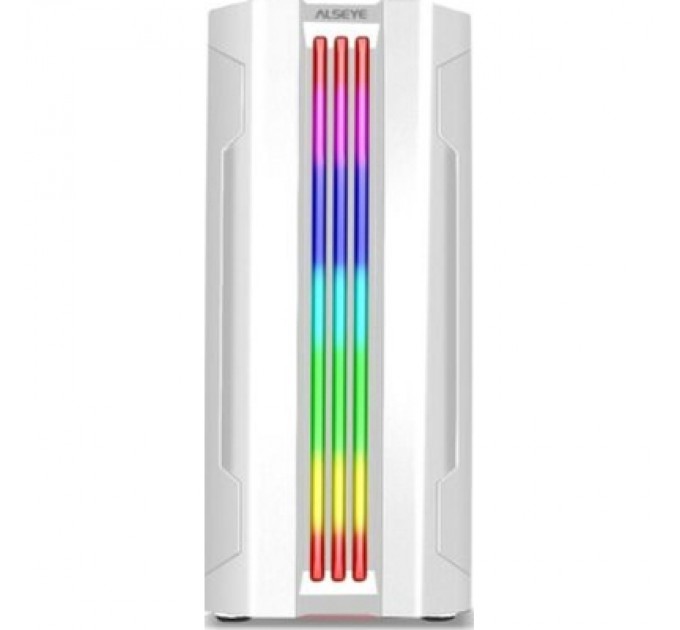 Alseye Корпус Alseye Auro 3.0-W (AS.07.0009)
