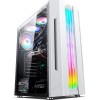 Корпус Alseye Auro 3.0-W (AS.07.0009)