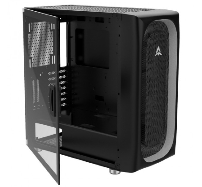 Alseye Корпус Alseye Ai Pro-B Halo Pro Kit (AS.07.0224)