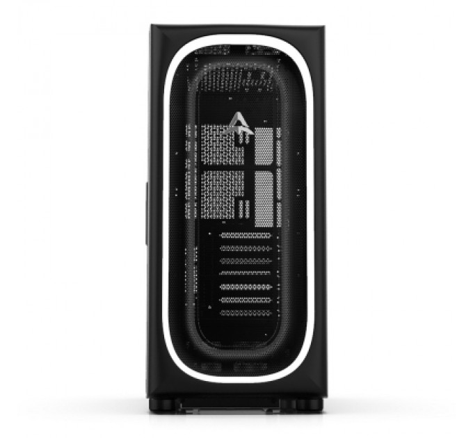 Alseye Корпус Alseye Ai Pro-B Halo Pro Kit (AS.07.0224)