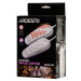 Ardesto Сушарка для взуття Ardesto ESHD-002