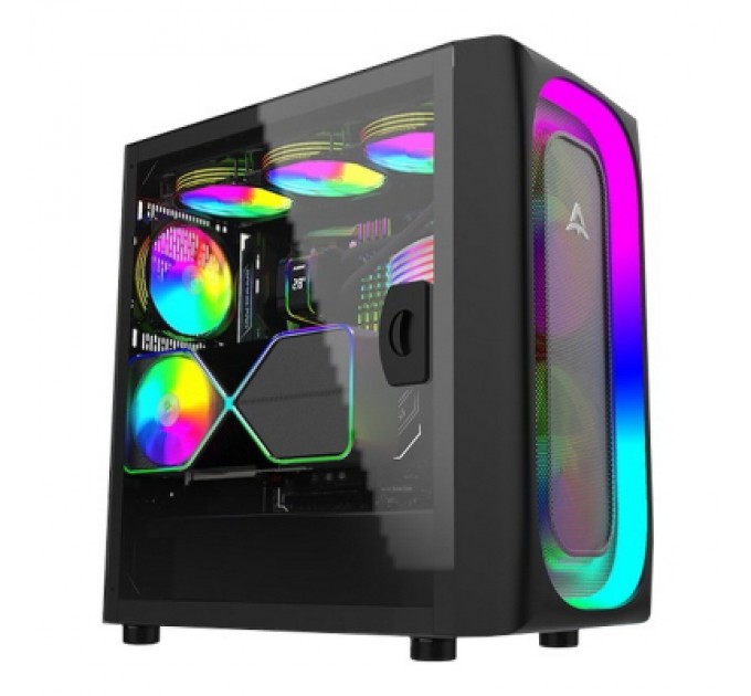 Alseye Корпус Alseye Ai Pro-B Halo Pro Kit (AS.07.0224)