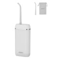 Ardesto Іригатор Ardesto POI-T140W