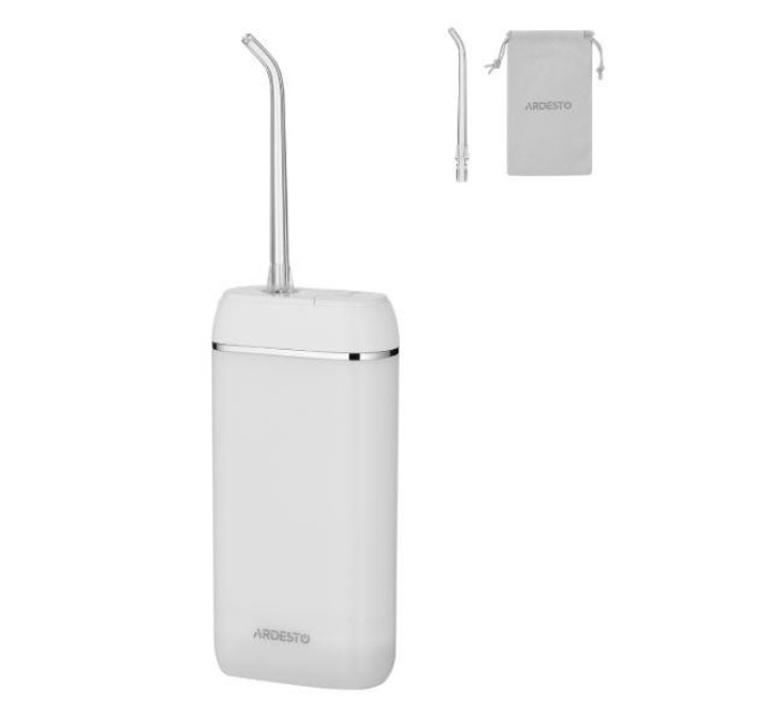 Ardesto Іригатор Ardesto POI-T140W