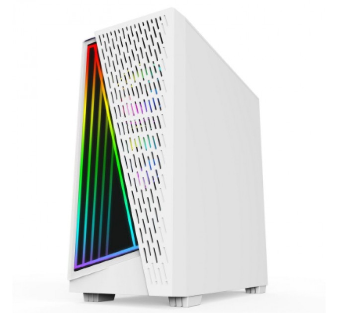 Alseye Корпус Alseye X3-W (AS.07.0151)