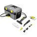 Karcher Пароочищувач Karcher SG 4/2 Classic (1.092-301.0)