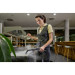 Karcher Пароочищувач Karcher SG 4/2 Classic (1.092-301.0)