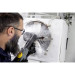 Karcher Пароочищувач Karcher SG 4/2 Classic (1.092-301.0)