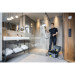 Karcher Пароочищувач Karcher SG 4/2 Classic (1.092-301.0)