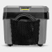 Karcher Пароочищувач Karcher SG 4/2 Classic (1.092-301.0)